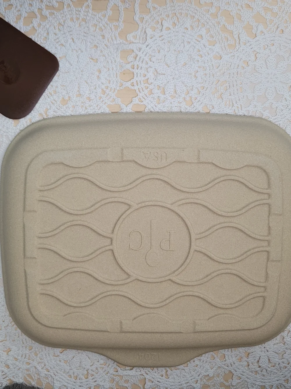Pampered Chef pampered chef